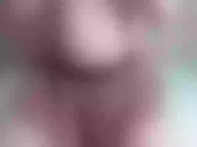 Live sex webcam photo for Ellaquality #273092603
