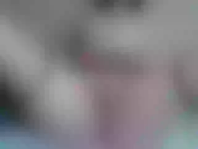 Live sex webcam photo for Ellaquality #273094763