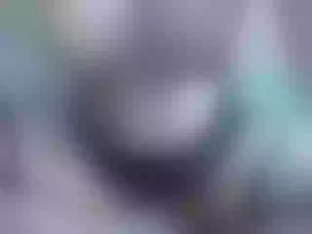 Live sex webcam photo for Ellaquality #273101875