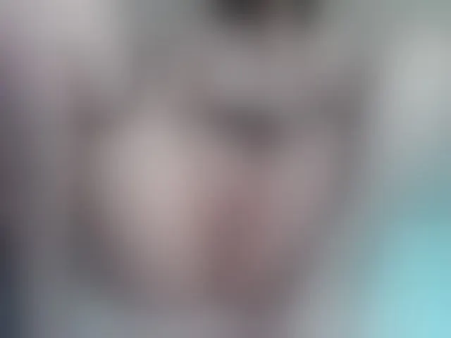 Live sex webcam photo for Ellaquality #273102021
