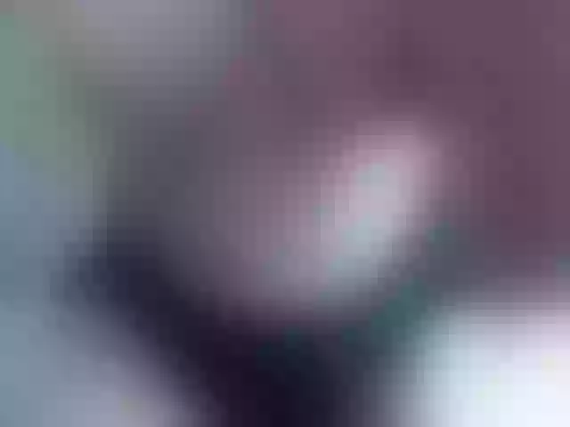 Live sex webcam photo for Ellaquality #273102119