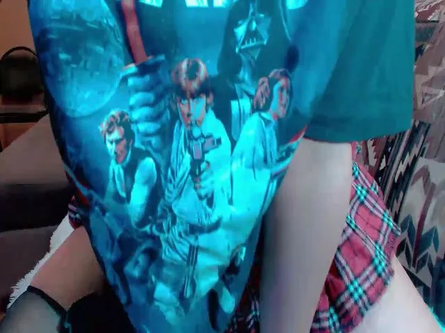 Live sex webcam photo for Ellaquality #273120034