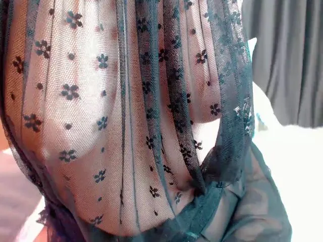 Live sex webcam photo for Ellaquality #273173223