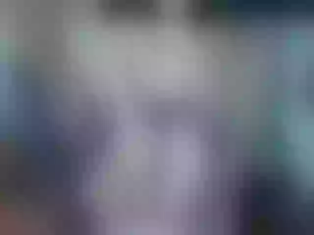 Live sex webcam photo for Ellaquality #273302264