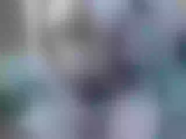 Live sex webcam photo for Ellaquality #273317825