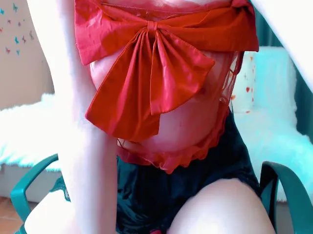 Live sex webcam photo for Ellaquality #273408524