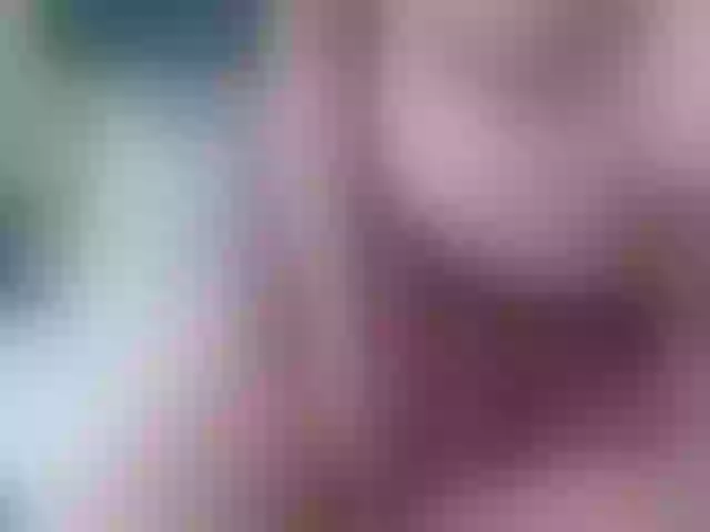 Live sex webcam photo for Ellaquality #273465406