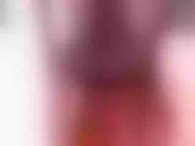 Live sex webcam photo for Ellaquality #273474413