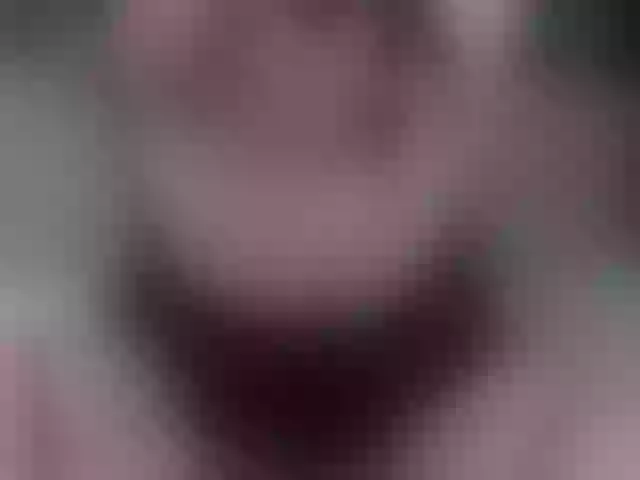 Live sex webcam photo for Ellaquality #273543473