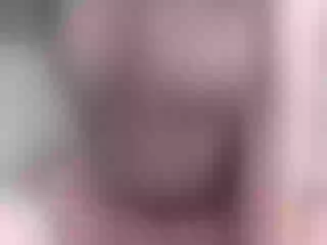 Live sex webcam photo for Ellaquality #273833494