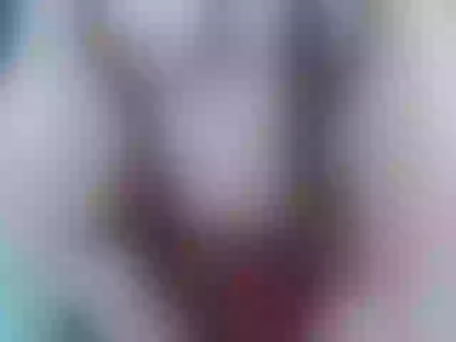 Live sex webcam photo for Ellaquality #273845687