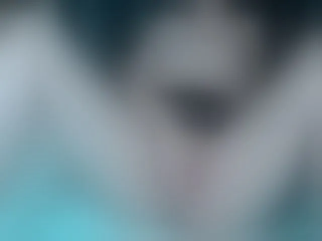 Live sex webcam photo for Ellaquality #273867640