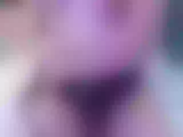 Live sex webcam photo for Ellaquality #273906075