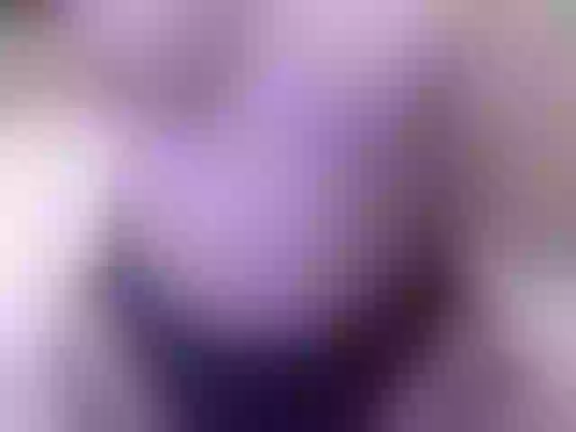 Live sex webcam photo for Ellaquality #273907955