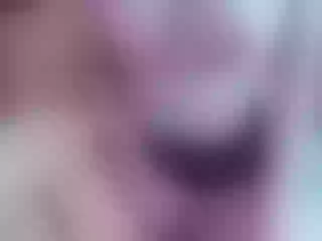 Live sex webcam photo for Ellaquality #273922376