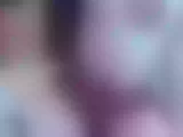 Live sex webcam photo for Ellaquality #273932396