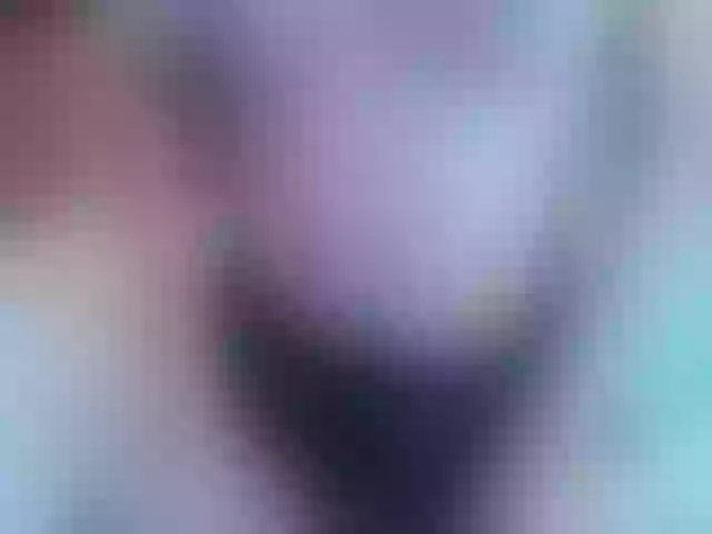 Live sex webcam photo for Ellaquality #273941051