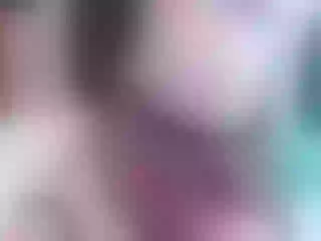 Live sex webcam photo for Ellaquality #273968522