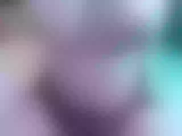 Live sex webcam photo for Ellaquality #273980536