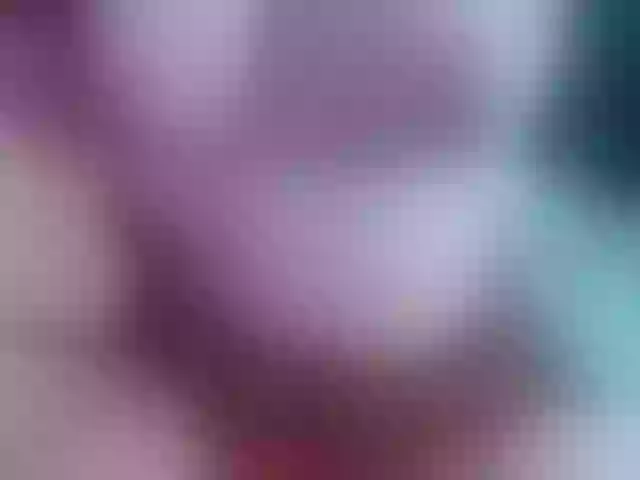 Live sex webcam photo for Ellaquality #273982980
