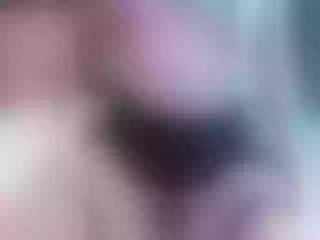 Live sex webcam photo for Ellaquality #274003377