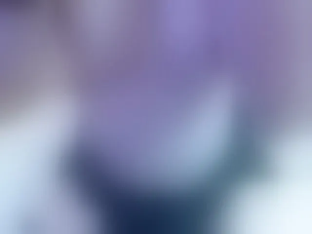 Live sex webcam photo for Ellaquality #274013546