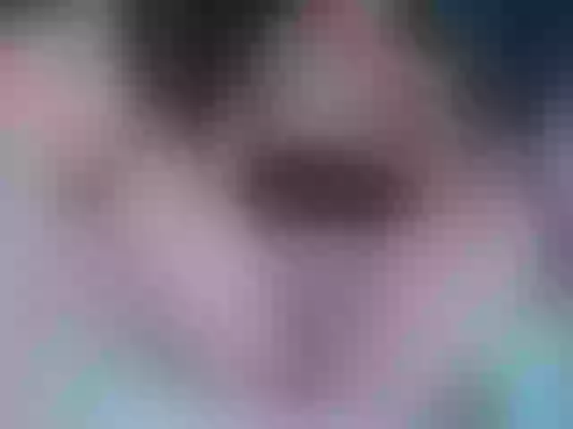 Live sex webcam photo for Ellaquality #274015613