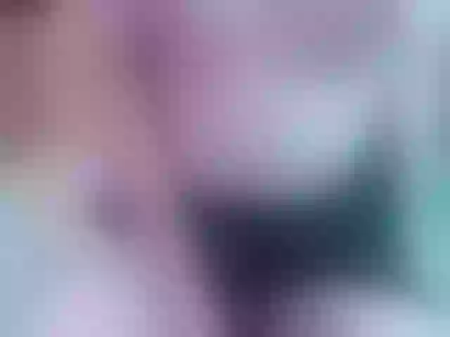Live sex webcam photo for Ellaquality #274033420