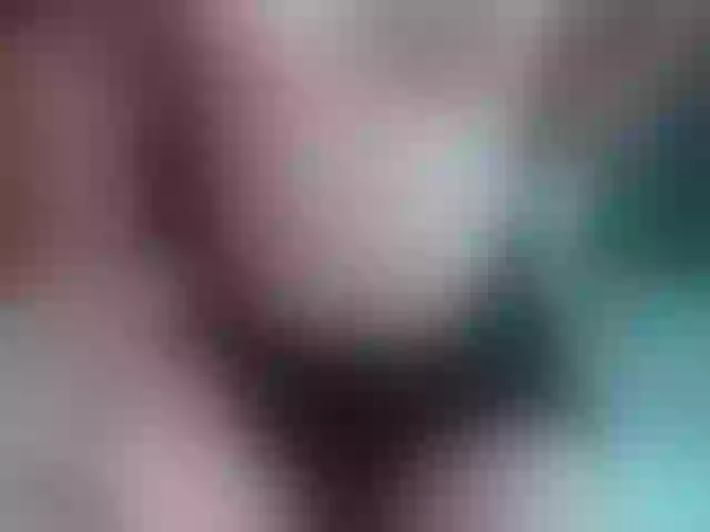 Live sex webcam photo for Ellaquality #274047199