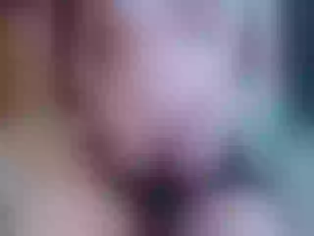 Live sex webcam photo for Ellaquality #274047326