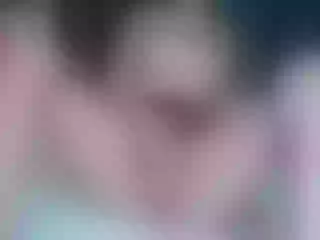 Live sex webcam photo for Ellaquality #274048045
