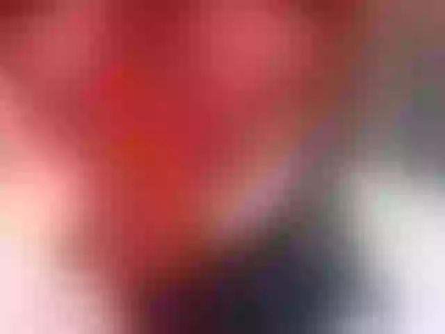 Live sex webcam photo for Ellaquality #274056518