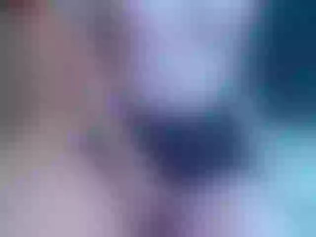 Live sex webcam photo for Ellaquality #274059927