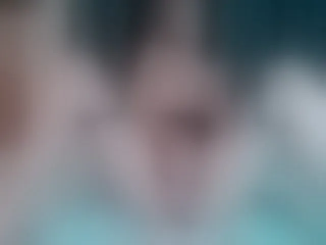 Live sex webcam photo for Ellaquality #274060308