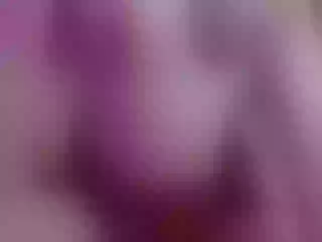 Live sex webcam photo for Ellaquality #274071234