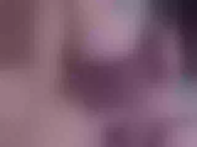 Live sex webcam photo for Ellaquality #274081007