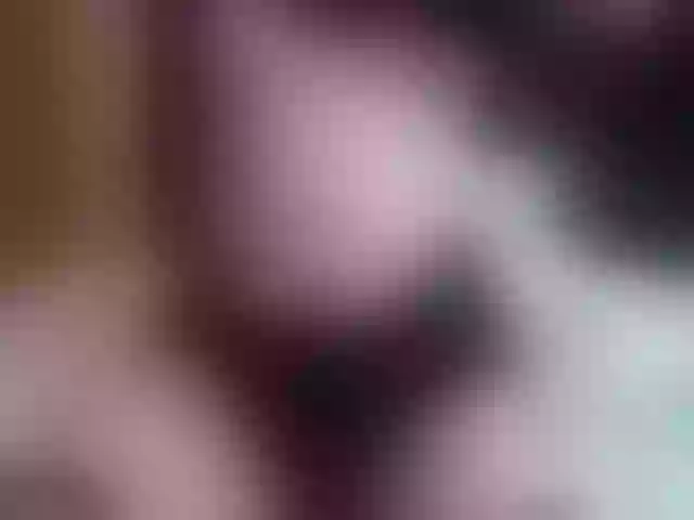 Live sex webcam photo for Ellaquality #274117159