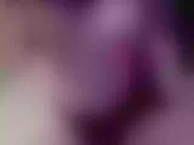 Live sex webcam photo for Ellaquality #274119560