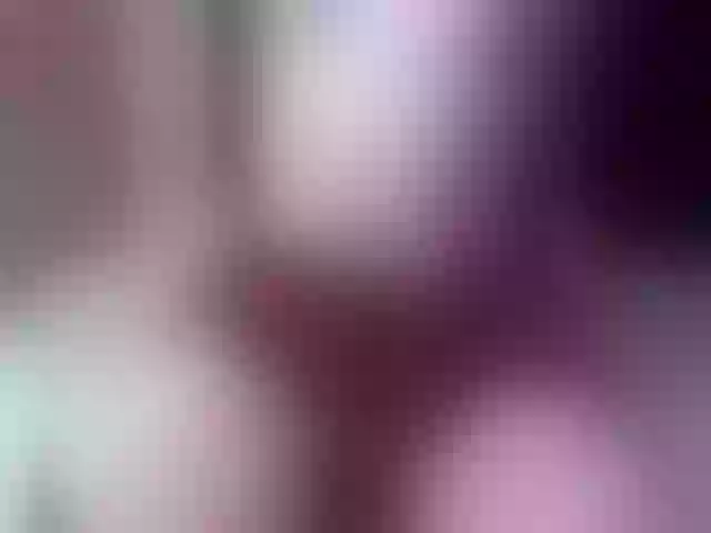 Live sex webcam photo for Ellaquality #274129218