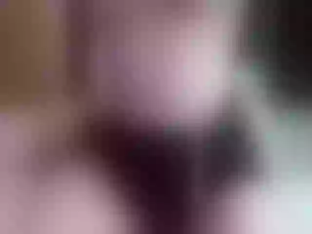 Live sex webcam photo for Ellaquality #274140245