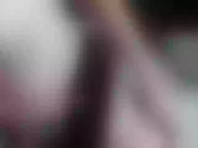 Live sex webcam photo for Ellaquality #274158383