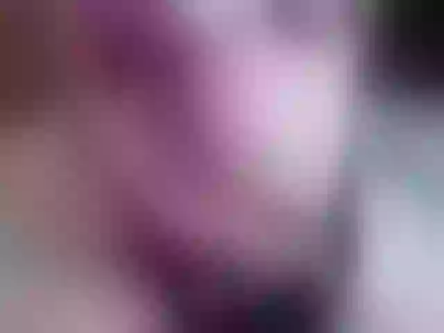 Live sex webcam photo for Ellaquality #274224067