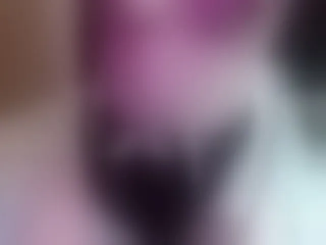 Live sex webcam photo for Ellaquality #274224691