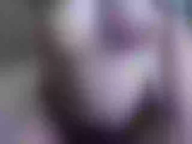 Live sex webcam photo for Ellaquality #274232736