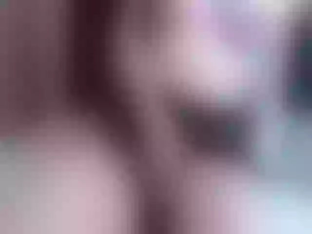 Live sex webcam photo for Ellaquality #274233104