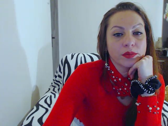 Live sex webcam photo for Ellasolemn #271797540