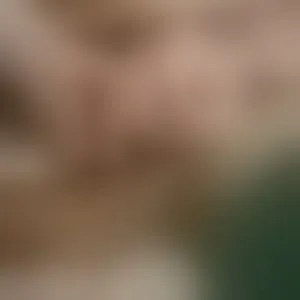 Live sex webcam photo for EllaweL #293173383