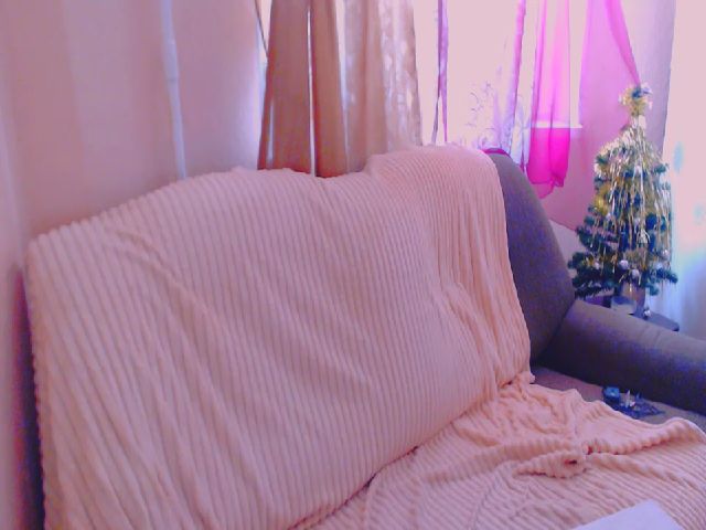 Live sex webcam photo for Elle_luxi #272673393