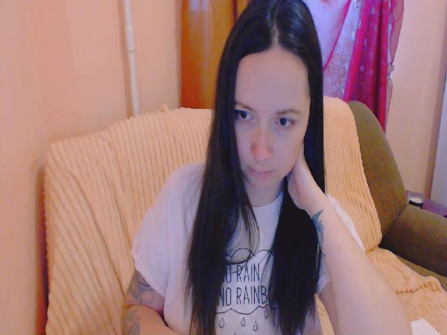 Live sex webcam photo for Elle_luxi #272953630