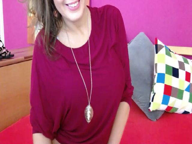 Live sex webcam photo for EllenAtalay #272461571